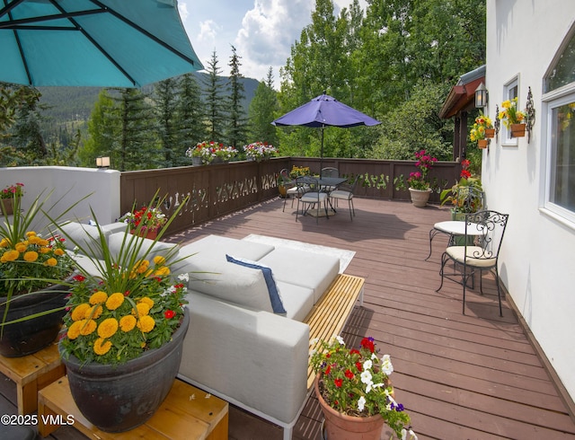 2653 Cortina Ln Unit 5A, Vail, CO 81657 - photo 41