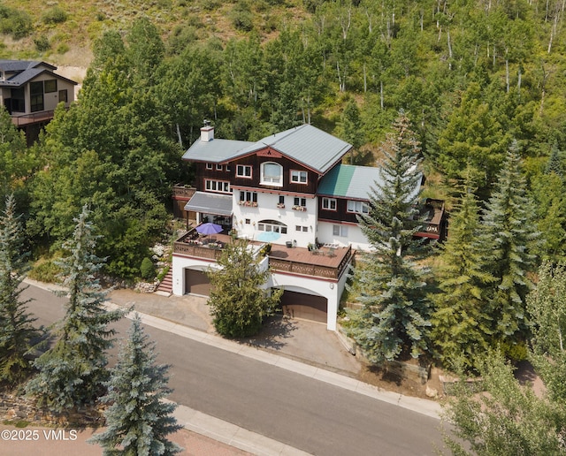 2653 Cortina Ln Unit 5A, Vail, CO 81657 - photo 46