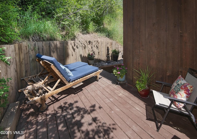 2653 Cortina Ln Unit 5A, Vail, CO 81657 - photo 8