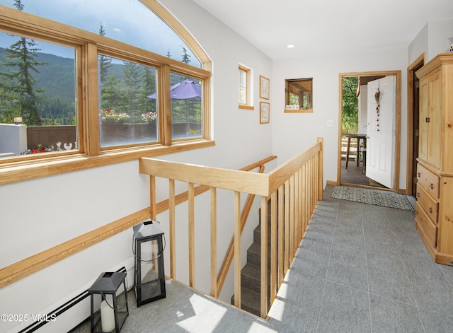 2653 Cortina Ln Unit 5A, Vail, CO 81657 - photo 36