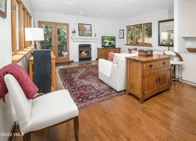 2653 Cortina Ln Unit 5A, Vail, CO 81657 - photo 3