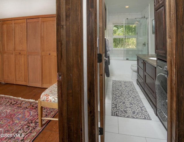 2653 Cortina Ln Unit 5A, Vail, CO 81657 - photo 23