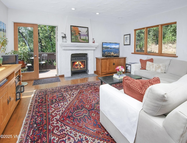 2653 Cortina Ln Unit 5A, Vail, CO 81657 - photo 4