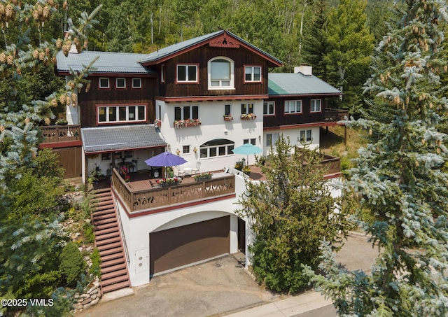2653 Cortina Ln Unit 5A, Vail, CO 81657 - photo 1