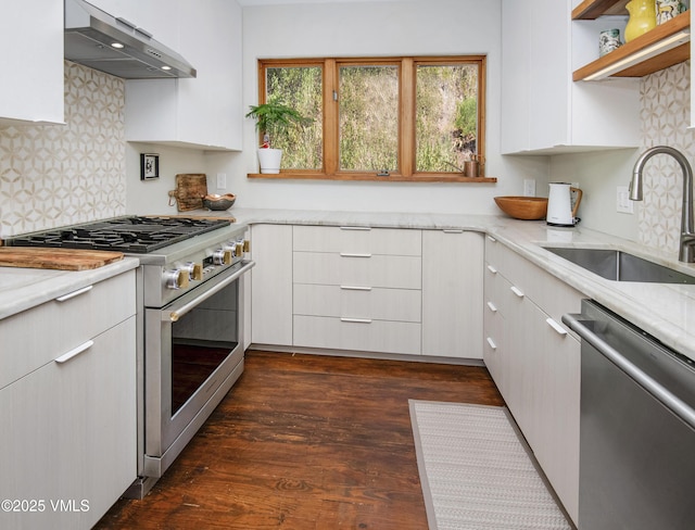 2653 Cortina Ln Unit 5A, Vail, CO 81657 - photo 14
