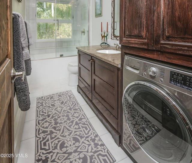 2653 Cortina Ln Unit 5A, Vail, CO 81657 - photo 22