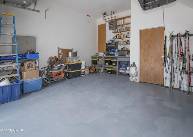 2653 Cortina Ln Unit 5A, Vail, CO 81657 - photo 40