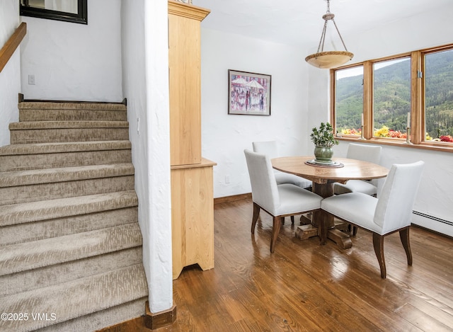 2653 Cortina Ln Unit 5A, Vail, CO 81657 - photo 16