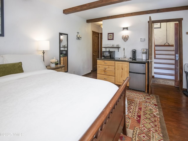 2653 Cortina Ln Unit 5A, Vail, CO 81657 - photo 27