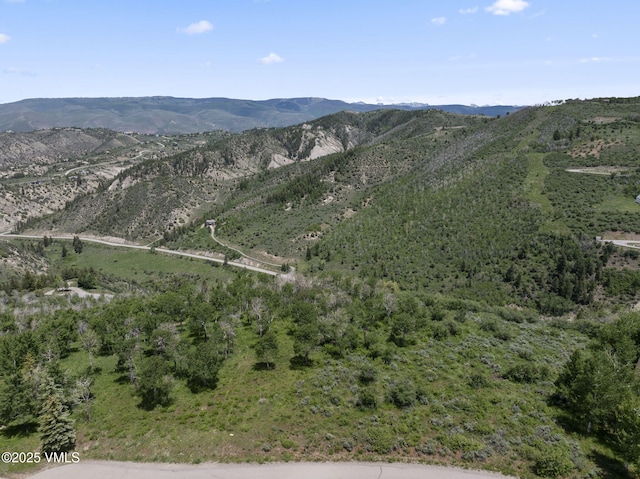 268 Aspen Meadows Rd, Edwards, CO 81632