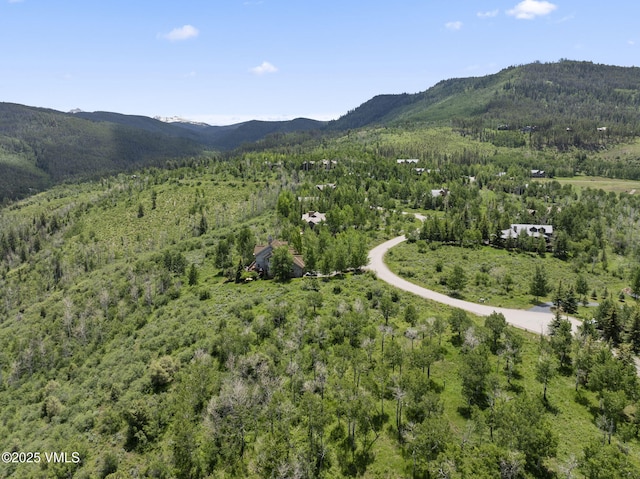 268 Aspen Meadows Rd, Edwards, CO 81632