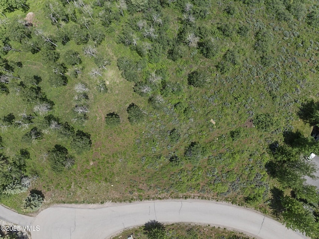 268 Aspen Meadows Rd, Edwards, CO 81632