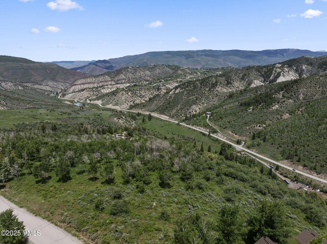 268 Aspen Meadows Rd, Edwards, CO 81632