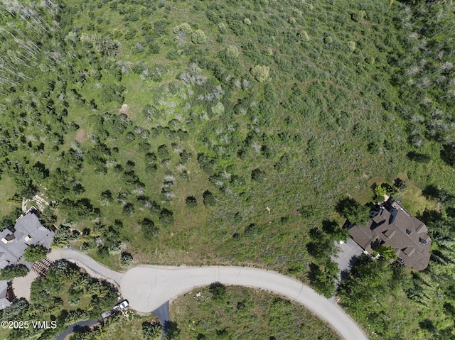268 Aspen Meadows Rd, Edwards, CO 81632