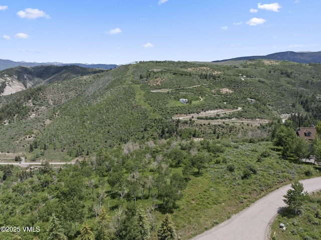 268 Aspen Meadows Rd, Edwards, CO 81632