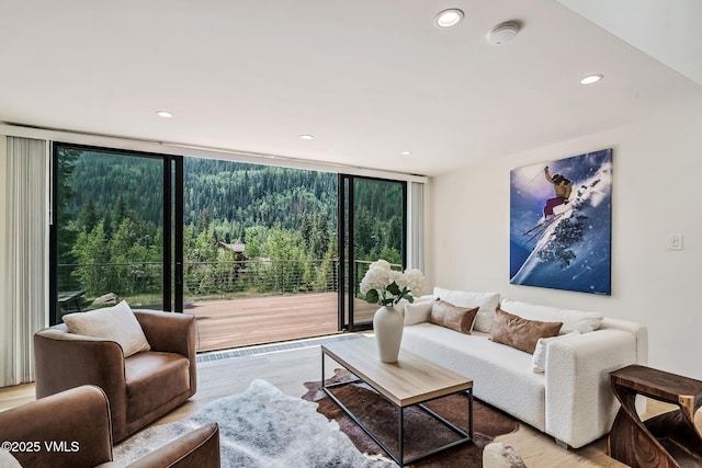 4545 Bighorn Rd, Vail, CO 81657 - photo 7
