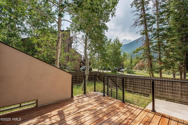 4545 Bighorn Rd, Vail, CO 81657 - photo 22