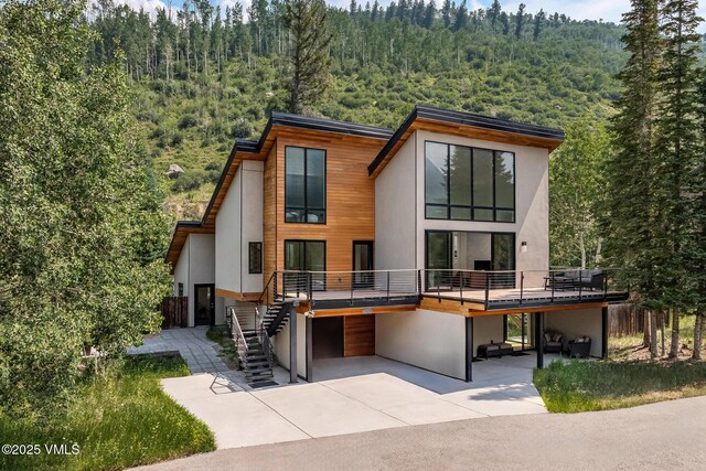 4545 Bighorn Rd, Vail, CO 81657 - photo 1