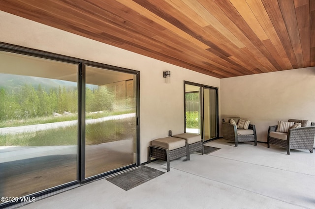 4545 Bighorn Rd, Vail, CO 81657 - photo 41