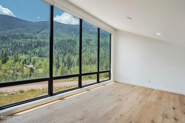 4545 Bighorn Rd, Vail, CO 81657 - photo 28