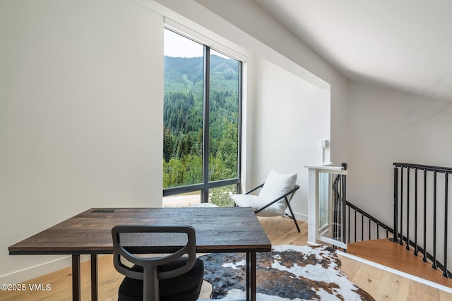 4545 Bighorn Rd, Vail, CO 81657 - photo 26