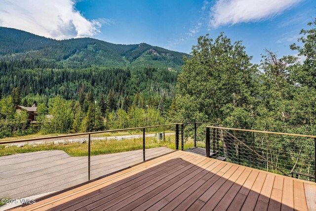 4545 Bighorn Rd, Vail, CO 81657 - photo 49