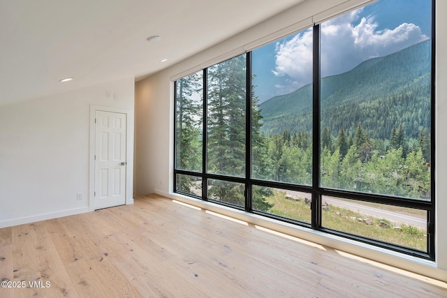 4545 Bighorn Rd, Vail, CO 81657 - photo 29
