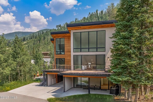 4545 Bighorn Rd, Vail, CO 81657 - photo 2