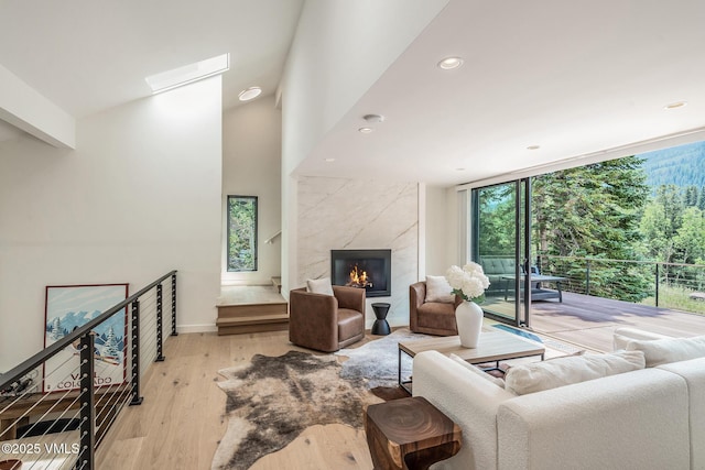 4545 Bighorn Rd, Vail, CO 81657 - photo 10