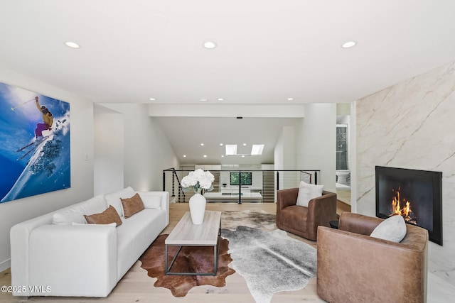 4545 Bighorn Rd, Vail, CO 81657 - photo 11