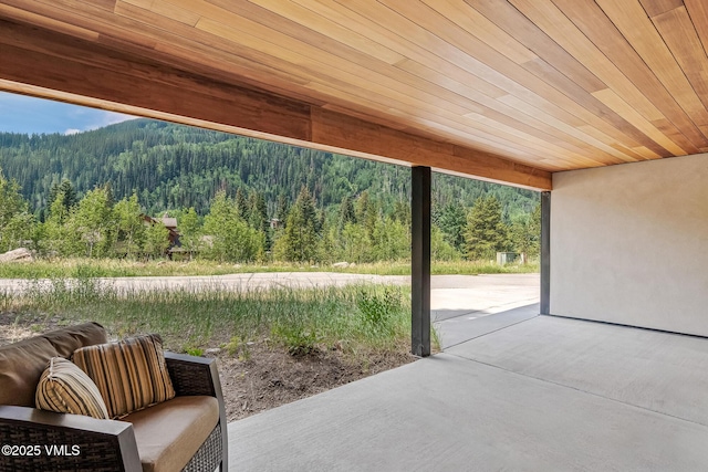 4545 Bighorn Rd, Vail, CO 81657 - photo 42