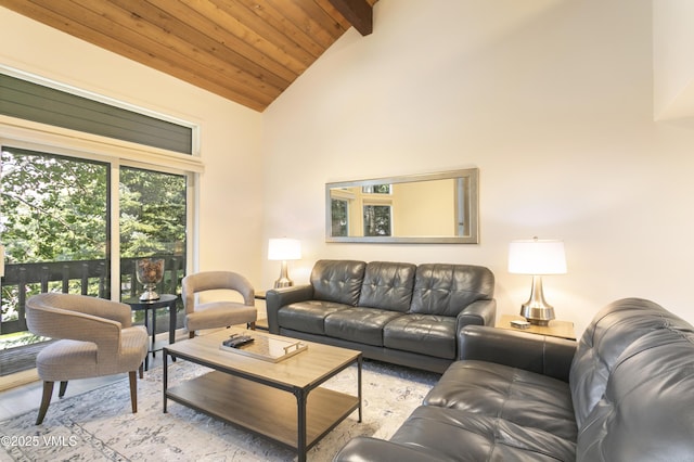 149 Willis Pl Unit 167, Beaver Creek, CO 81620 - photo 10