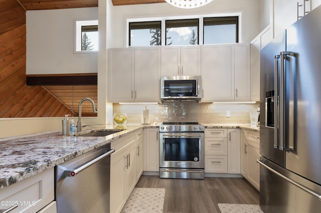 149 Willis Pl Unit 167, Beaver Creek, CO 81620 - photo 4