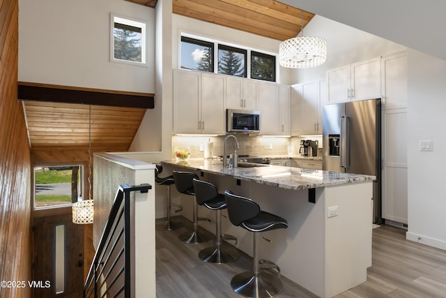 149 Willis Pl Unit 167, Beaver Creek, CO 81620 - photo 2