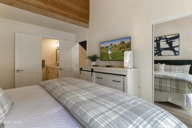 149 Willis Pl Unit 167, Beaver Creek, CO 81620 - photo 16