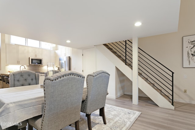 149 Willis Pl Unit 167, Beaver Creek, CO 81620 - photo 8