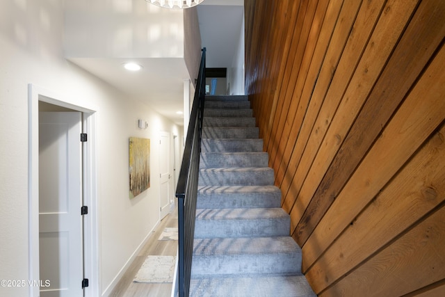 149 Willis Pl Unit 167, Beaver Creek, CO 81620 - photo 25