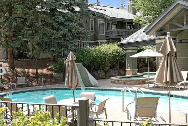 149 Willis Pl Unit 167, Beaver Creek, CO 81620 - photo 27
