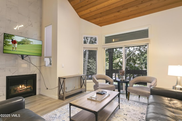 149 Willis Pl Unit 167, Beaver Creek, CO 81620 - photo 9