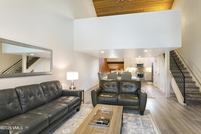 149 Willis Pl Unit 167, Beaver Creek, CO 81620 - photo 11