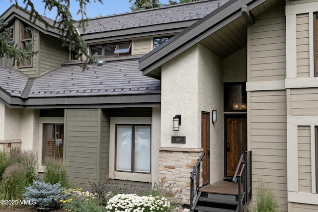 149 Willis Pl Unit 167, Beaver Creek, CO 81620 - photo 26