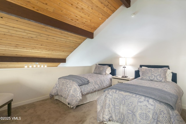 149 Willis Pl Unit 167, Beaver Creek, CO 81620 - photo 13