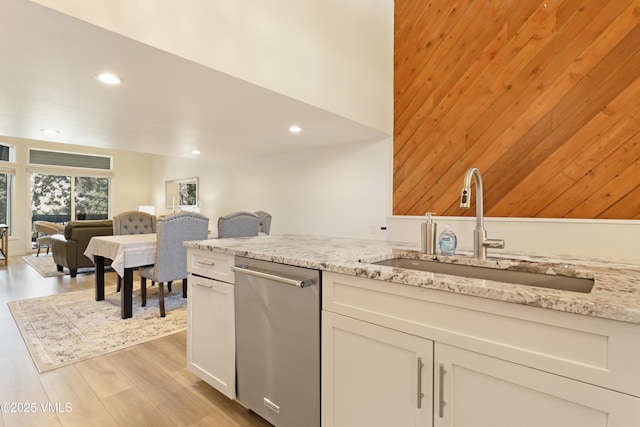 149 Willis Pl Unit 167, Beaver Creek, CO 81620 - photo 5