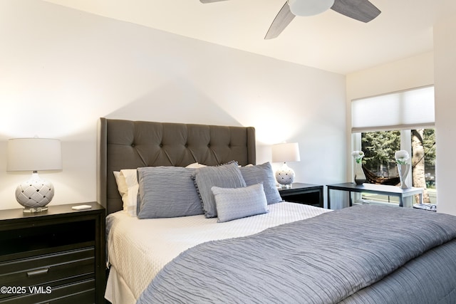 149 Willis Pl Unit 167, Beaver Creek, CO 81620 - photo 21