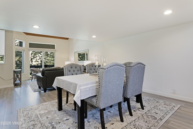149 Willis Pl Unit 167, Beaver Creek, CO 81620 - photo 6