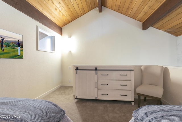 149 Willis Pl Unit 167, Beaver Creek, CO 81620 - photo 14