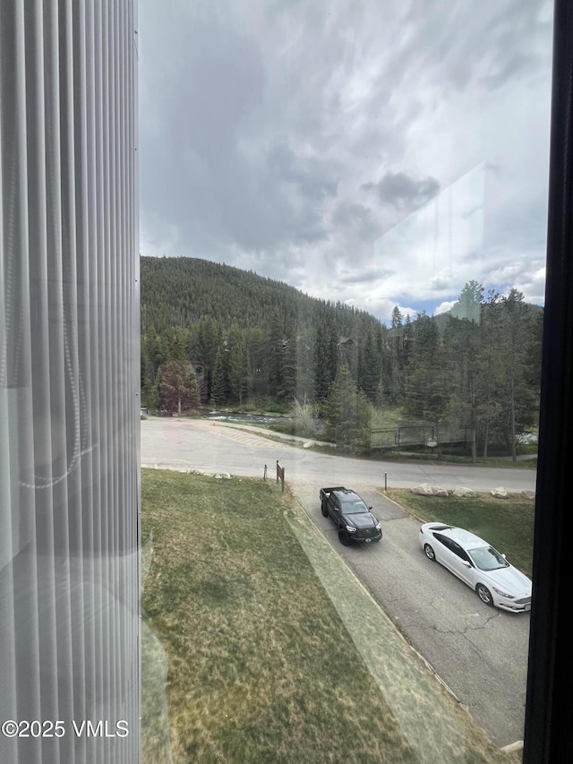 0166 Argentine Ct Unit 1425Building A, Keystone, CO 80435 - photo 8