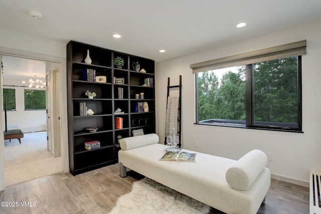 777 Potato Patch Dr Unit A, Vail, CO 81657 - photo 27