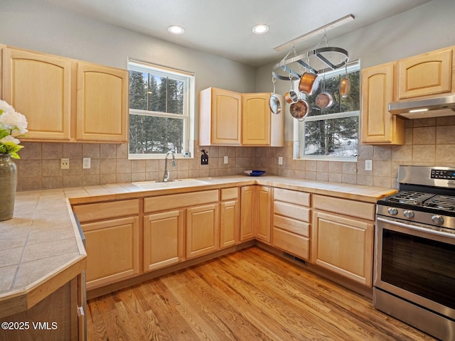 234 Peterson Dr, Alma, CO 80420 - photo 9