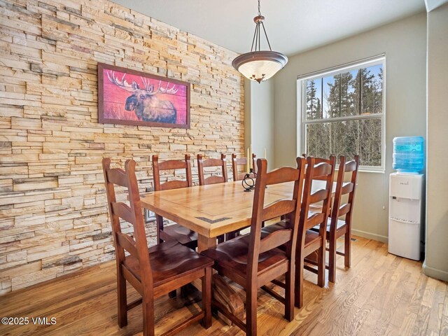 234 Peterson Dr, Alma, CO 80420 - photo 10